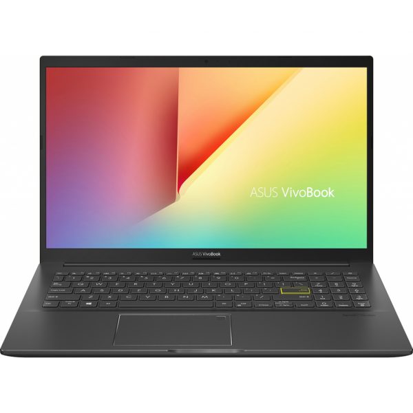 Ноутбук ASUS VivoBook K513EQ-BN265 (90NB0SK1-M03400) - купить в интернет-магазине Анклав