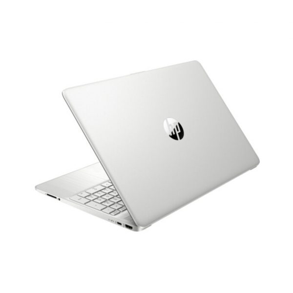 Ноутбук HP 15s-eq2037ua (422G7EA) - купить в интернет-магазине Анклав