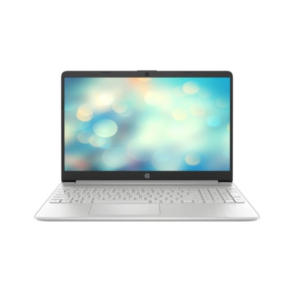 Ноутбук HP 15s-eq2037ua (422G7EA) - купить в интернет-магазине Анклав