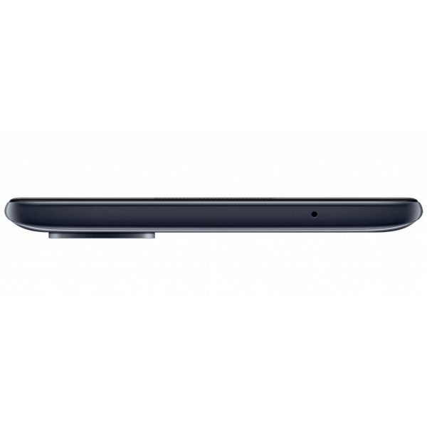 Мобільний телефон OnePlus Nord N10 5G 6/128GB Midnight Ice - купить в интернет-магазине Анклав