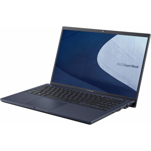Ноутбук ASUS ExpertBook L1 L1500CDA-BQ0758 (90NX0401-M001F0) - купить в интернет-магазине Анклав