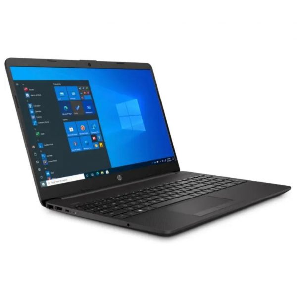 Ноутбук HP 255 G8 (27K52EA) - купить в интернет-магазине Анклав