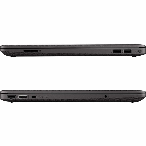 Ноутбук HP 255 G8 (27K52EA) - купить в интернет-магазине Анклав