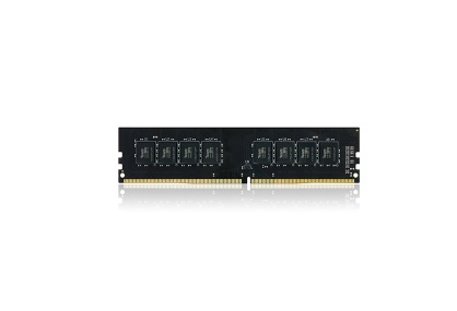 Модуль памяти DDR4 8GB/2133 Team Elite (TED48G2133C1501) - купить в интернет-магазине Анклав