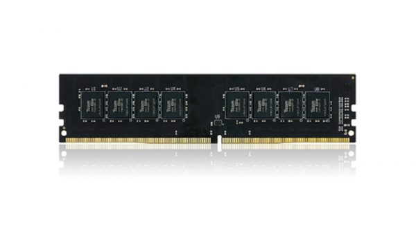 Модуль памяти DDR4 16GB/2666 Team Elite (TED416G2666C1901) - купить в интернет-магазине Анклав