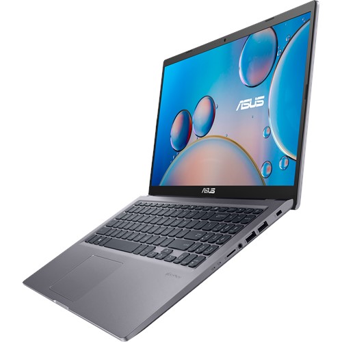 Ноутбук Asus X515EA-EJ1413 (90NB0TY1-M23250) - купить в интернет-магазине Анклав