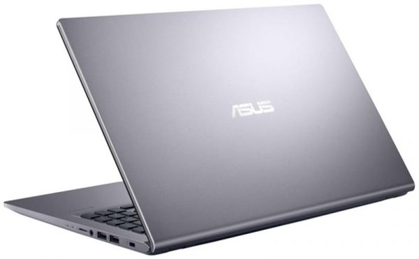 Ноутбук Asus X515EA-EJ1413 (90NB0TY1-M23250) - купить в интернет-магазине Анклав