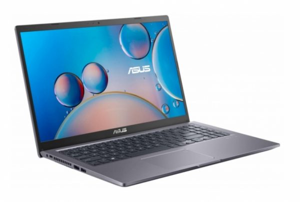 Ноутбук ASUS X515EA (X515EA-BQ1445) - купить в интернет-магазине Анклав