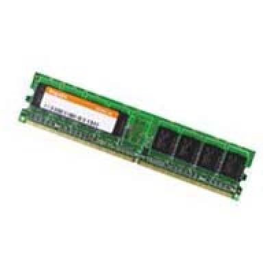 Модуль пам`ятi DDR2 2Gb 800 MHz Hynix (HYMP125U64CP8-S6 / HYMP125U64CP8) - купить в интернет-магазине Анклав