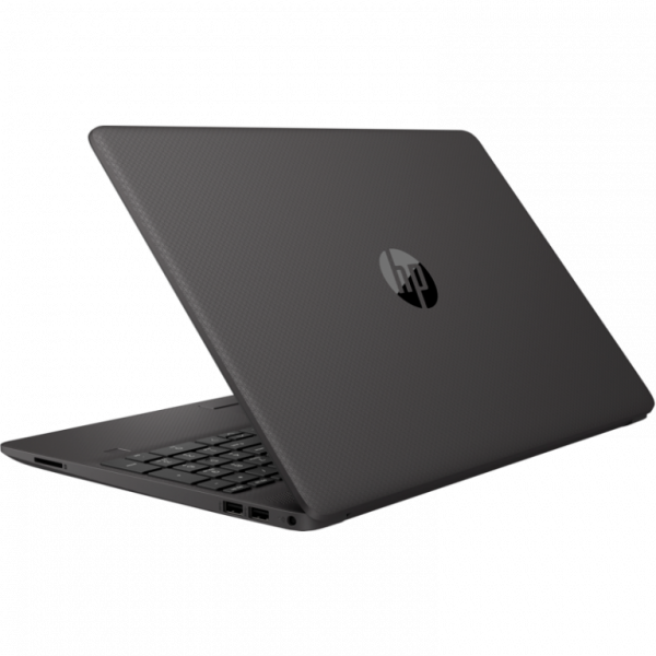 Ноутбук HP 250 G8 (27K12EA) - купить в интернет-магазине Анклав
