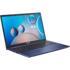 Ноутбук ASUS X515EA (X515EA-BQ850) - купить в интернет-магазине Анклав