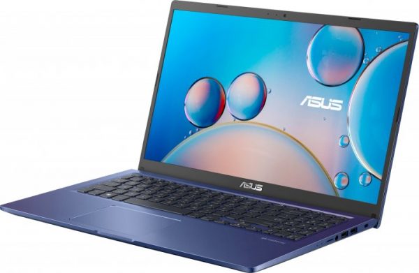Ноутбук ASUS X515EA (X515EA-BQ850) - купить в интернет-магазине Анклав