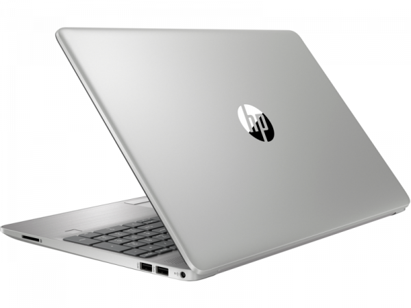 Ноутбук HP 250 G8 (3V5P3EA) - купить в интернет-магазине Анклав