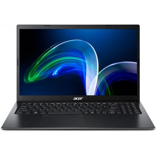 Ноутбук Acer Extensa 15 EX21532 (NX.EGNEP.002) - купить в интернет-магазине Анклав
