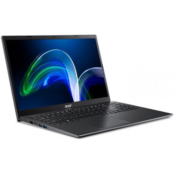 Ноутбук Acer Extensa 15 EX21532 (NX.EGNEP.002) - купить в интернет-магазине Анклав