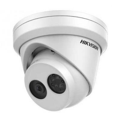 IP камера Hikvision DS-2CD2383G0-IU (2.8 мм) - купить в интернет-магазине Анклав
