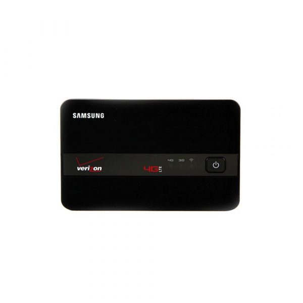 Модем Samsung SCH-LC11 (Пакет підключення 3G Модем CDMA + Wi-Fi роутер) - купить в интернет-магазине Анклав