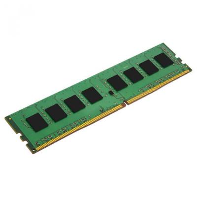 Модуль пам`ятi DDR4 Kingston 8Gb 2666 MHz (KVR26N19S8/8) - купить в интернет-магазине Анклав