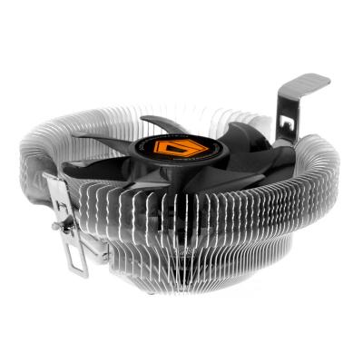 Кулер процесорний ID-Cooling DK-01S universal - купить в интернет-магазине Анклав