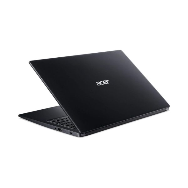 Acer Extensa 15 EX215-22-R19V (NX.EG9EU.010) - купить в интернет-магазине Анклав