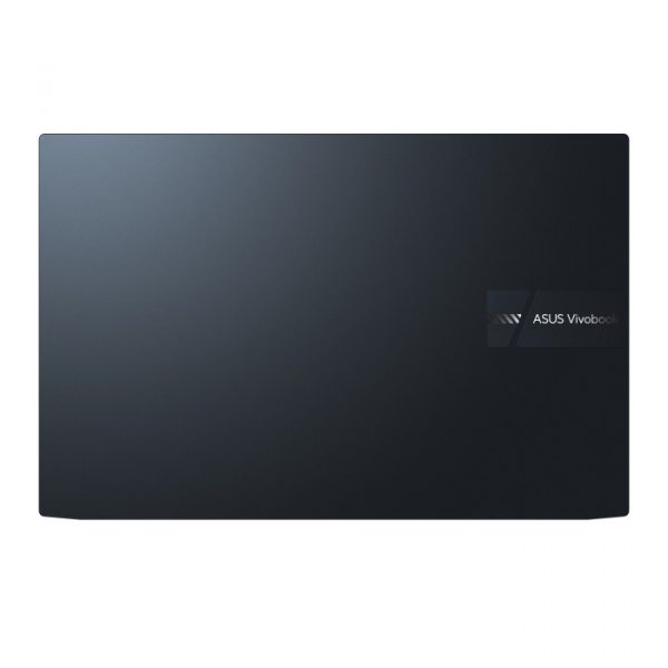 Asus Vivobook Pro 15 M6500IH-HN095 (90NB0YP1-M00490) - купить в интернет-магазине Анклав