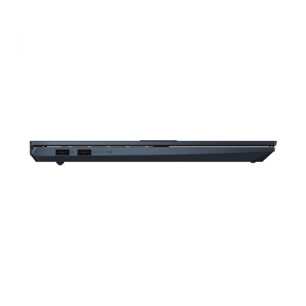 Asus Vivobook Pro 15 M6500IH-HN095 (90NB0YP1-M00490) - купить в интернет-магазине Анклав