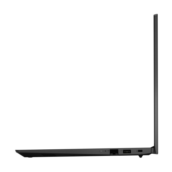 Lenovo V15 G2 ITL Black (82KB0006RA) - купить в интернет-магазине Анклав
