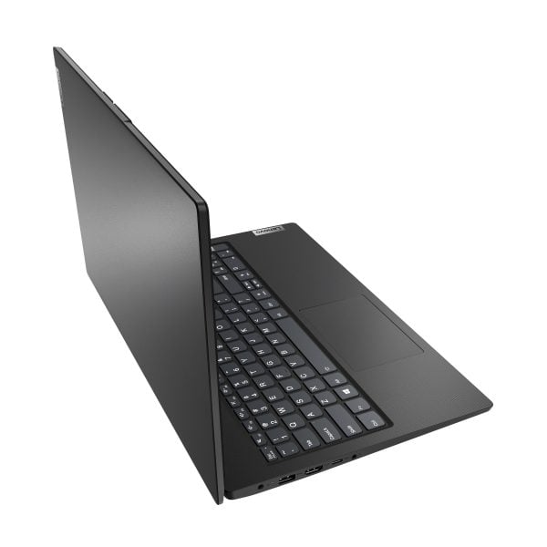 Lenovo V15 G2 ALC Black (82KD002RRA) - купить в интернет-магазине Анклав