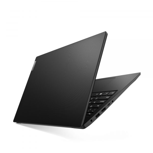 Lenovo V15 G2 IJL (82QY00P9RA) - купить в интернет-магазине Анклав