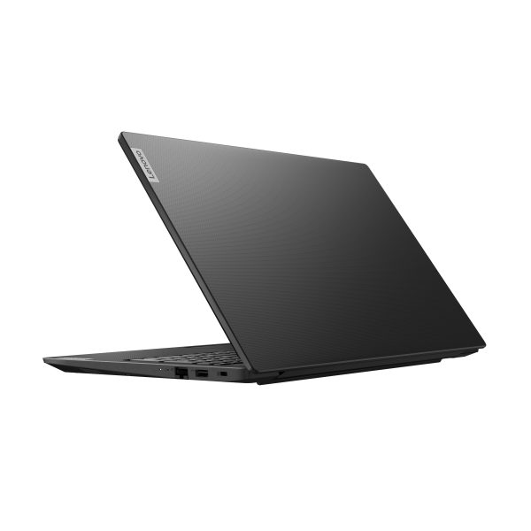 Lenovo V15 G2 ALC Black (82KD008LRA) - купить в интернет-магазине Анклав