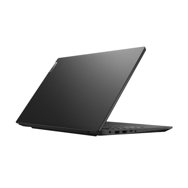 Lenovo V15 G2 ITL Black (82KB0006RA) - купить в интернет-магазине Анклав