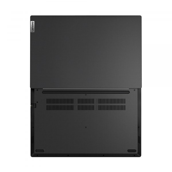 Lenovo V15 G2 ALC Black (82KD008LRA) - купить в интернет-магазине Анклав