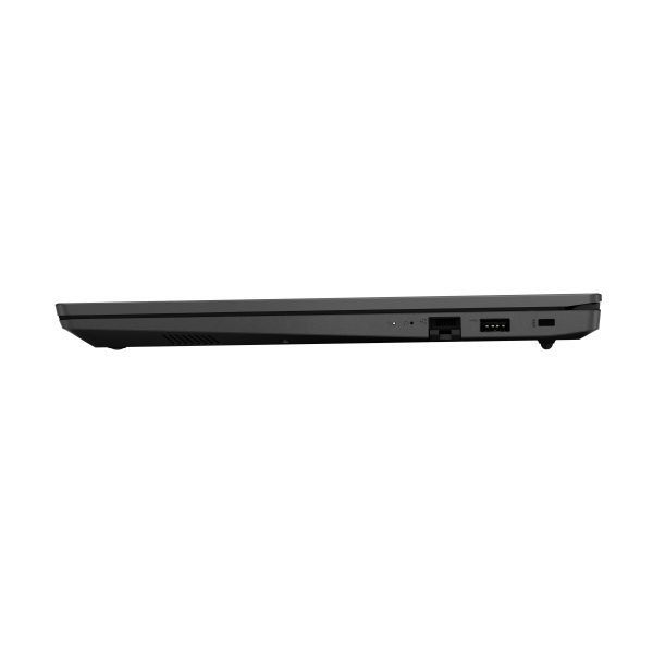Lenovo V15 G2 ALC Black (82KD002RRA) - купить в интернет-магазине Анклав
