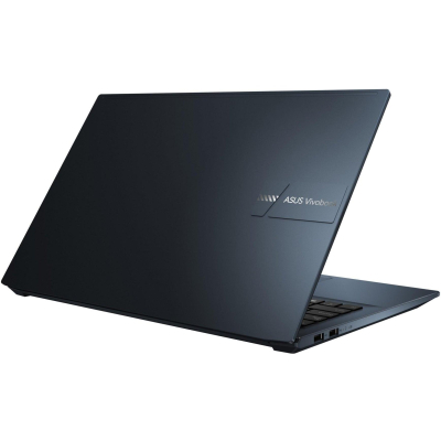 Asus Vivobook Pro 15 M3500QC-KJ125 (90NB0UT2-M00E40) - купить в интернет-магазине Анклав