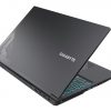 noutbuk-gigabyte-g5-kf-2023-kf-e3ee313sd-black-photo5-1024×768