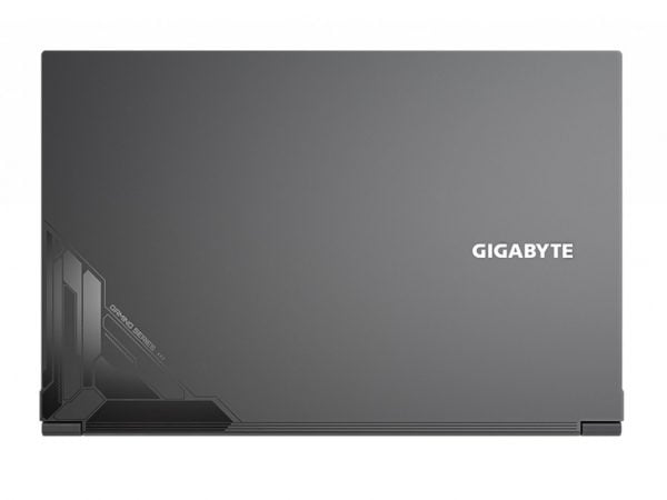 GIGABYTE G5 KF (KF-E3EE313SD) - купить в интернет-магазине Анклав