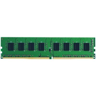 Модуль пам`ятi 16GB 3200MHz GOODRAM (GR3200D464L22S/16G) - купить в интернет-магазине Анклав