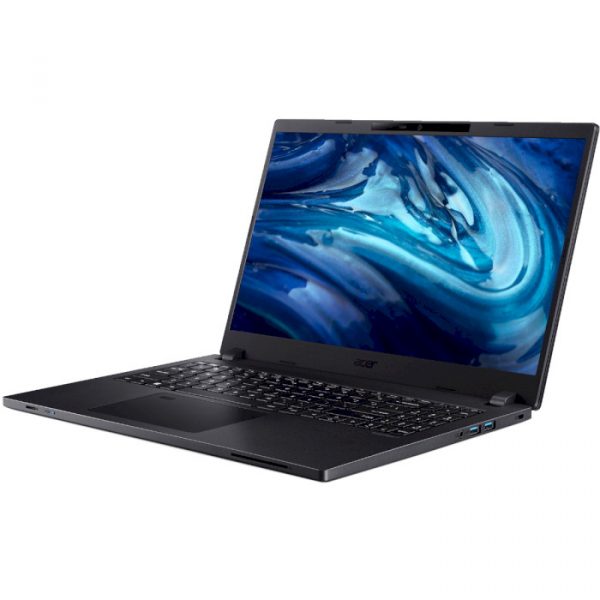 Ноутбук Acer TravelMate P2 TMP215-54 (NX.VVREU.015) - купить в интернет-магазине Анклав