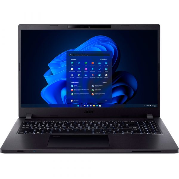 Ноутбук Acer TravelMate P2 TMP215-54 (NX.VVREU.015) - купить в интернет-магазине Анклав