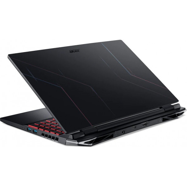 Ноутбук Acer Nitro 5 AN515-58 (NH.QFHEU.004) - купить в интернет-магазине Анклав