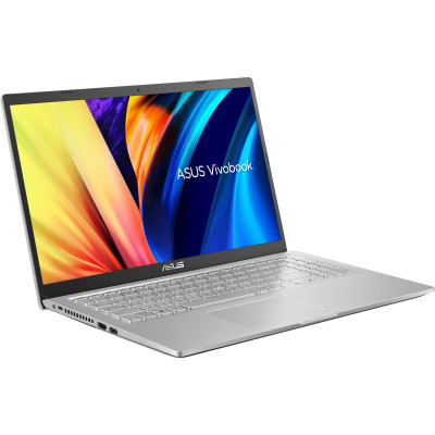 Ноутбук Asus VivoBook 15 X1500EA X1500EA-BQ3364 (90NB0TY6-M04T60) - купить в интернет-магазине Анклав