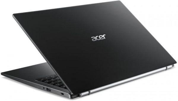 Ноутбук Acer Extensa EX215-54-346L (NX.EGJEU.00U) Charcoal Black - купить в интернет-магазине Анклав