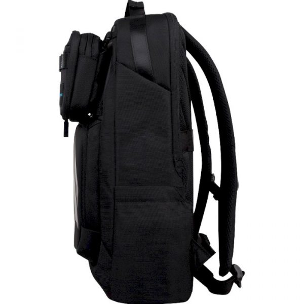 Рюкзак Acer Predator Extreme backpack 17" (GP.BAG11.05V) - купить в интернет-магазине Анклав