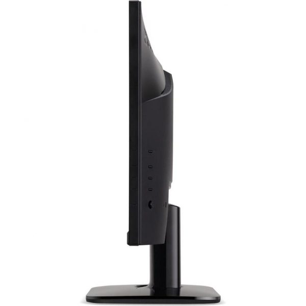 Монітор Acer 24" KA242YE0bi (UM.QX2EE.020) - купить в интернет-магазине Анклав