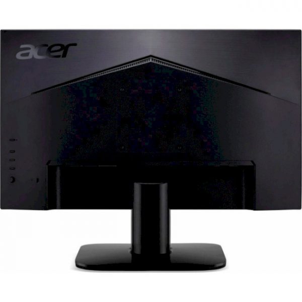Монітор Acer 24" KA242YE0bi (UM.QX2EE.020) - купить в интернет-магазине Анклав