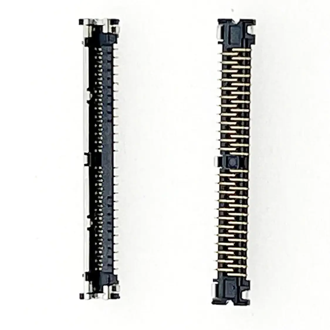 DJI Mavic 3 core board connector (конектор плати) - фото №1 DJI Mavic 3 core board connector (конектор плати) - купить в интернет-магазине Анклав
