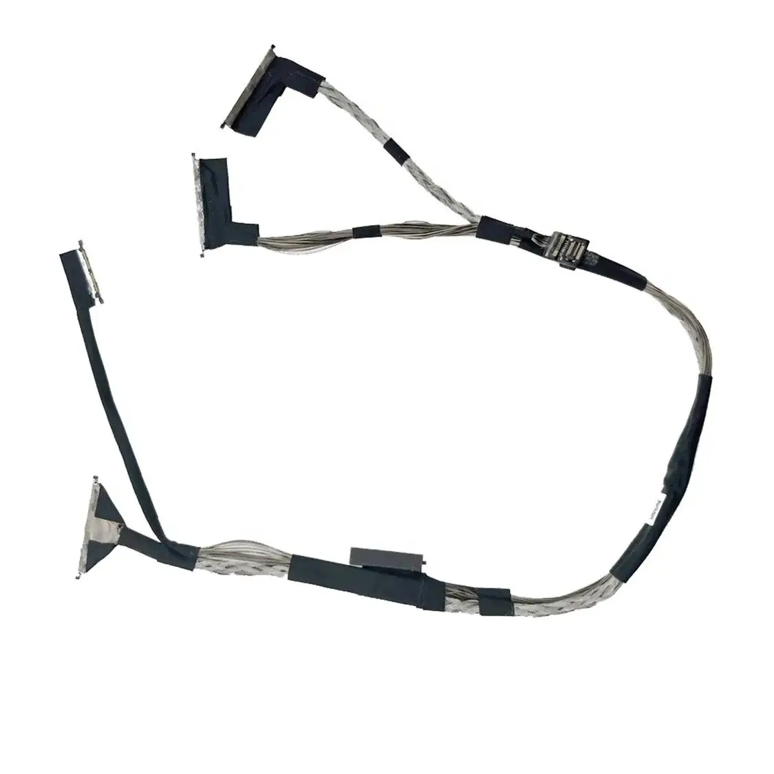 DJI Mavic 3 Pro gimbal signal cable PTZ (шлейф підвісу камери) - фото №1 DJI Mavic 3 Pro gimbal signal cable PTZ (шлейф підвісу камери) - купить в интернет-магазине Анклав