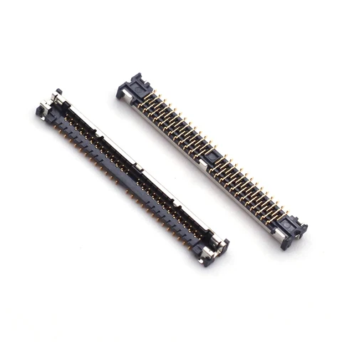 DJI Mavic 3 core board connector (конектор плати) - фото №2 DJI Mavic 3 core board connector (конектор плати) - купить в интернет-магазине Анклав